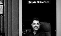 Ersan Diamond Olayı Ne? Fenomen Kuyumcu Kara Para ve Suç Ağıyla mı Anılıyor?