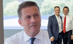 Ertan Yıldız kimdir, kaç yaşında? Ev hapsi kaldırılan İBB eski danışmanı ne iş yapıyor?