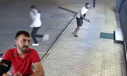 Adana'da Esnaf 3 Günlük Kabusu Anlattı: Silahlı Saldırı ve Tehditler