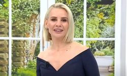 ESRA EROL YENİ SEZON TARİHİ: ATV'nin sevilen programı Esra Erol ne zaman başlayacak, yeni sezon hangi gün yayınlanacak?