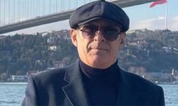 Eşref Saral Kimdir? Eşref Saral Hakkındaki İddialar Neler? İşte Eşref Saral'ın Biyografisi