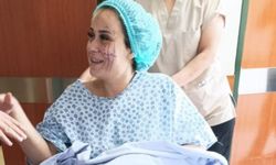 Estetik Operasyonu Facia ile Sonlandı: Güzellik İçin Gitti, Kabusla Döndü!
