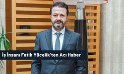 Ankara’da Takla Atan Araçtan Acı Haber: Fatih Yücelik Hayatını Kaybetti