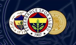Fenerbahçe’de Mourinho Sonrası İlk Teknik Direktör Teması
