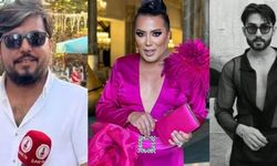 Sosyal Medyada Şok! Instagram Türkiye’de Bu Fenomenleri Engelledi