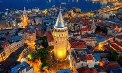 Galata Kulesi nerede ve nasıl gidilir? Galata Kulesi giriş ücretleri ne kadar ve MüzeKart geçerli mi? Galata Kulesi ulaşım rehberi 2025