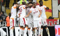 Galatasaray Ç. Rizespor maçında iptal edilen goller doğru mu? Ofsayt kararları tartışılıyor