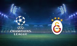 Galatasaray’ın şampiyonlar ligi rakipleri kimler oldu? UEFA Şampiyonlar Ligi kura çekimi sonuçları