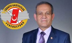 Basın İlan Krizi Büyüyor: 8 Mersin Gazetesi Susturuldu, Gazeteciler Cemiyeti'nden Sert Tepki