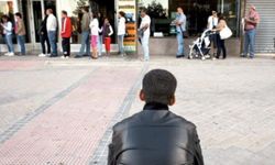 Ne Okulda Ne İşte: Türkiye Bu Listede Zirvede