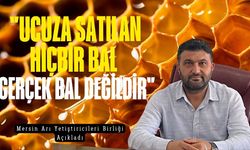 Sahte Bala Karşı Mücadelede Büyük Başarı!
