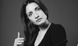 Oyuncu Gizem Güçlü Kimdir, Kaç Yaşında? Hangi Dizilerde ve Tiyatro Oyunlarında Rol Aldı?