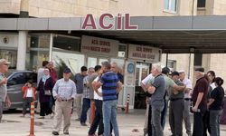 Trafik Kazası Sonrası Gözaltı: İki Kişi Öldü, Üç Kişi Hastanede