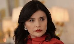 Yeni İmajı Şaşırttı! Gonca Vuslateri Sosyal Medyanın Gündemine Oturdu