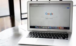 İnternet siteleri için kötü, kullanıcılar için çok iyi haber! Google’dan tarihi değişiklik kararı