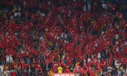 Yeni Transfer Golle Başladı, Genç Yetenek Yanıt Verdi: İzmir’de 1-1’lik Düello