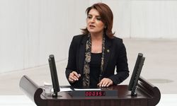 CHP’li Gülcan Kış: Zamlar Cepte Değil, Fiyatlar Uçuyor!