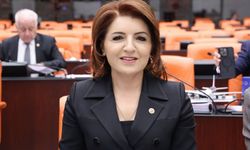 Kış’tan 30 Ağustos Mesajı: “İşgalden Zafere, Zaferden Cumhuriyete…”