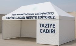 Gülnar Belediyesi’nden Acılı Günlerde Dayanışmayı Artıran Hizmet