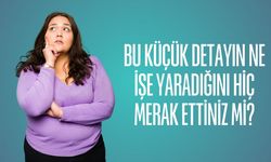 Sıradan Gördüğünüz Bu Eşya, Aslında Çok Daha Fazlasını Yapıyor!