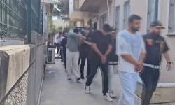 Usulsüzlükle Yakalandılar: 14 Güzellik Merkezi Soruşturma Altında