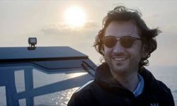 Halit Yukay kimdir, kaç yaşında? Halit Yukay bulundu mu, nerede?