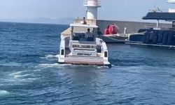 Yalova’dan Ayrıldı, Bir Daha Dönmedi: Halit Yukay’ın Son Görüntüsü Ortaya Çıktı