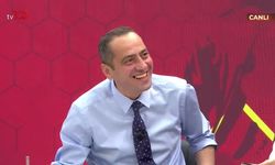Haluk Yürekli Kimdir? Nihat Kahvecioğlu Hakkında Ne Dedi?