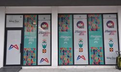 Mersin’de Hanım Evi Modeli Yayılıyor: Kadınlardan Büyükşehir’e Çağrı
