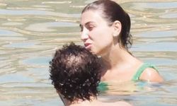 Hasan Can Kaya’nın Yeni Sevgilisi Kimdir, Kaç Yaşında ve Nereli?
