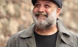 Hasan Emrecan Kürt mü, Alevi mi, aslen nereli? Ahmet Kaya ile Akraba mı?