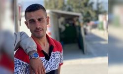 Hatay’da Yürek Burkan Kaza: Genç Sürücü Hayatını Kaybetti