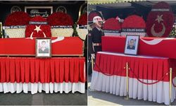 İskenderun'da 2 Er Neden Öldü? CHP’li Bağcıoğlu'ndan 10 Soru!