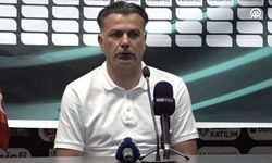 Hatayspor Sezona Şok Yenilgiyle Başladı: 3-1