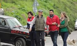Hayatımız Film konusu ne, oyuncuları kimler? Hayatımız Film nerede ve ne zaman çekildi?
