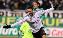 Sürpriz Karar Resmileşti: Hatayspor’un Yeni Hocası Eski Bir Yıldız