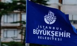 İBB’ye Yönelik Soruşturmada Yeni Dalga: 16 Serbest, 9 Tutuklama Talebi
