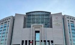 İstanbul Büyükşehir Belediyesi Soruşturmasında Yeni Gelişme!