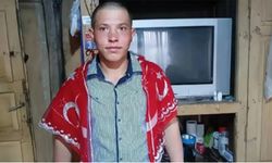 İbrahim Çetin Kimdir, Kaç Yaşında ve Neden Gündem Oldu?