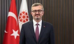 Balıkesir’deki Deprem Sonrası Sosyal Medyada Dikkat Edilmesi Gerekenler