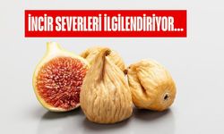 Üretici ve Alıcı Dikkat: Yeni Sezon İncir Fiyatları Açıklandı