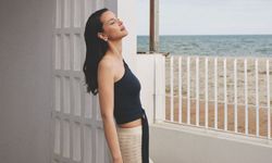 İrem Helvacıoğlu Kimdir, Kaç Yaşında, Nereli, Eşi Kim? İşte İrem Helvacıoğlu'nun Hayatı