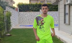 İsmail Tilaver Kimdir? Ebo’nun Kardeşi Mi, Nereli, Kaç Yaşında ve Ne İş Yapıyor?