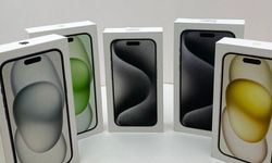 Cep Telefonu Kaçakçılarına Büyük Darbe!