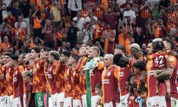 Barış Alper Yok! Kayserispor - Galatasaray maçı ne zaman, saat kaçta ve hangi kanalda?