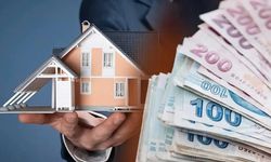 Barınma Krizi Patladı: Kiralar Cep Yakıyor!