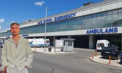 Kuzen Kavgası Kanlı Bitti: 19 Yaşındaki Genç Hayatını Kaybetti