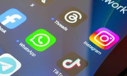Sizi Nerede Takip Ediyorlar? En Çok Konum Verisi Toplayan Uygulamalar Listelendi