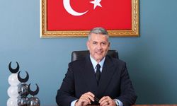 MHP Mersin Milletvekili Hakkında Şok İddia: Sahte Diploma Listesinde Adı Var!