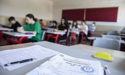 LGS Tercih Sonuçları Açıklandı!